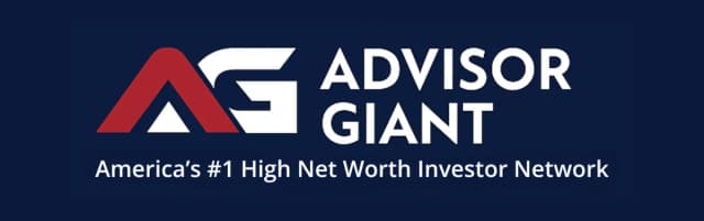 Advisor Giant